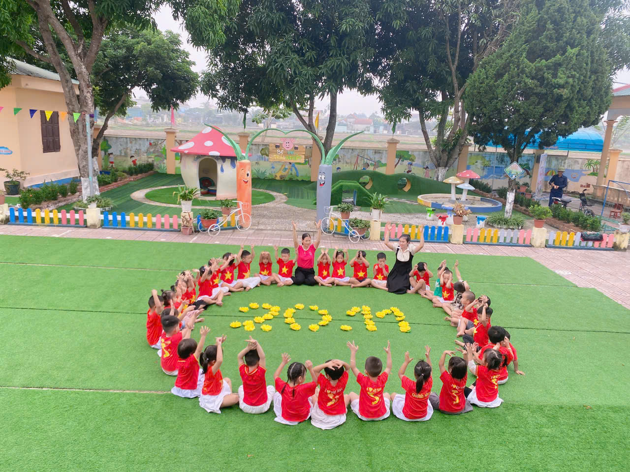 ảnh 20 11 nhỡ C