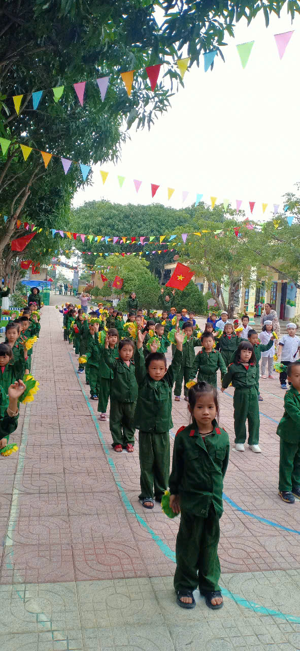 đồng diễn